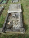 image of grave number 583065